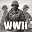 World War Heroes: WW2